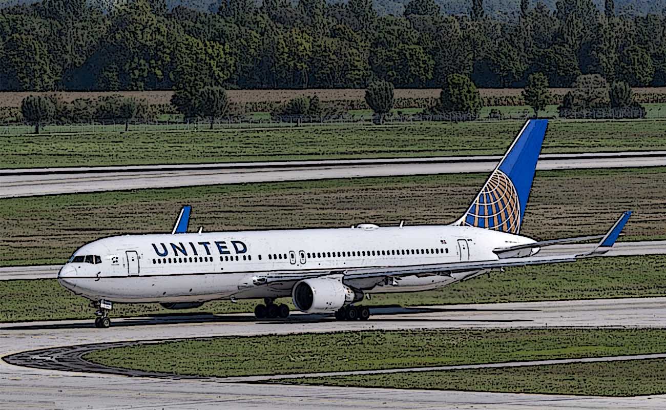 United Airlines Cancellation Policy