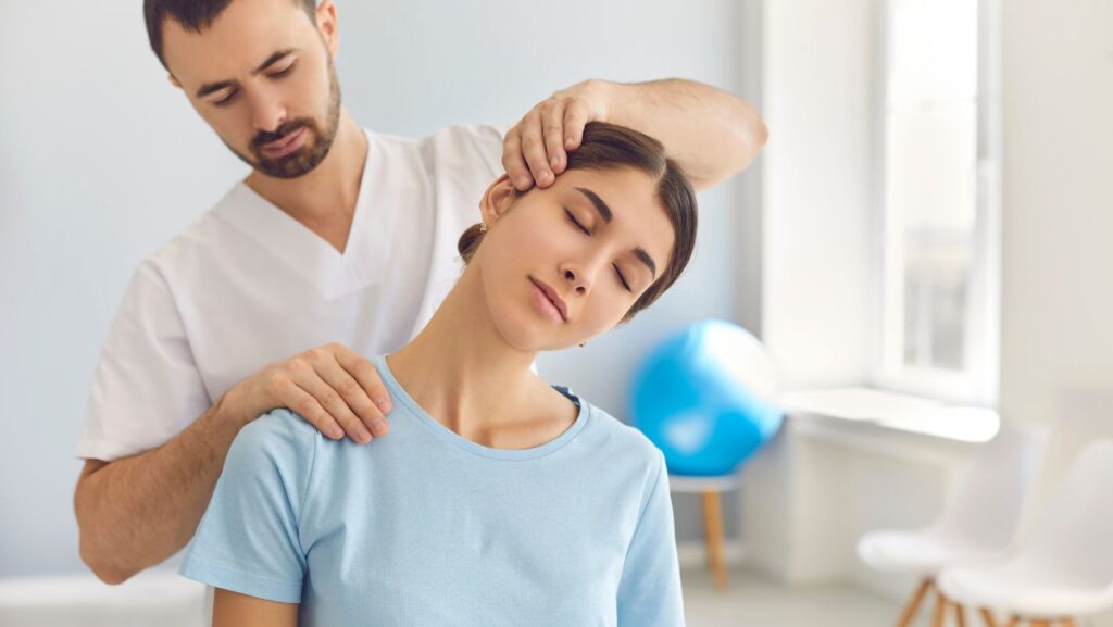 Chiropractic Billing Services
