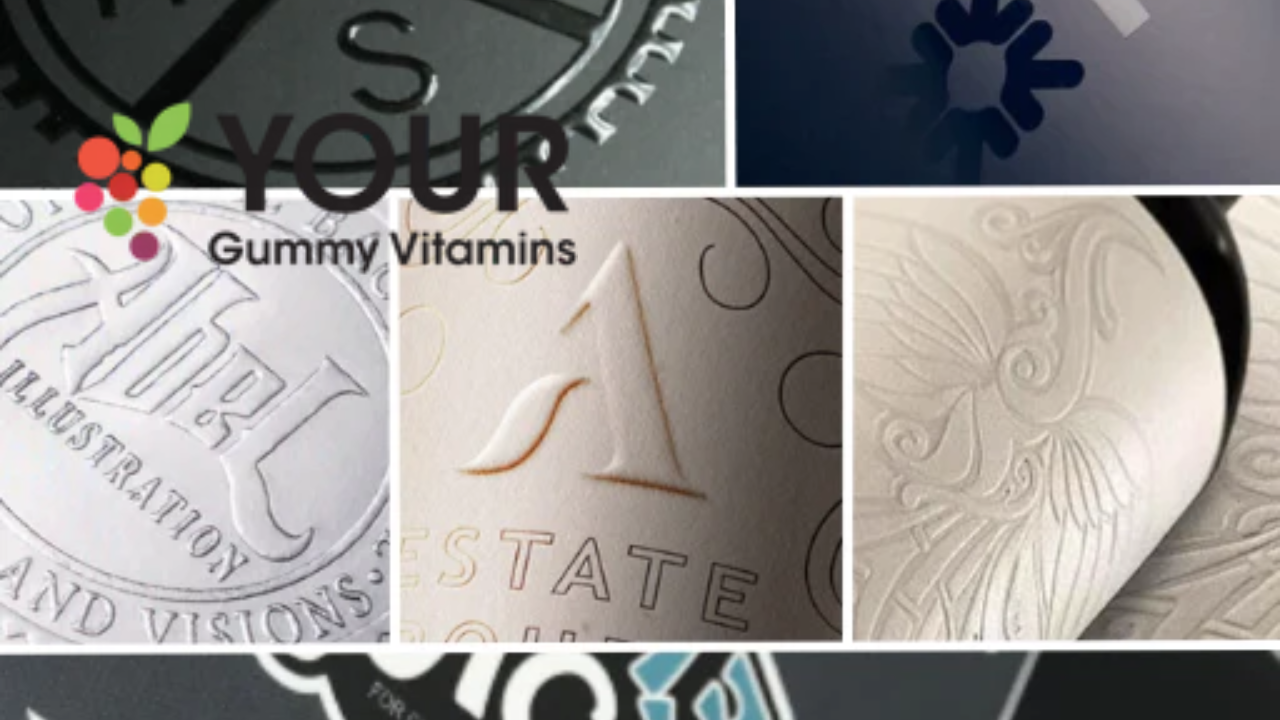 Private Label Gummy Manufacturers: Sweet Success for Your Brand