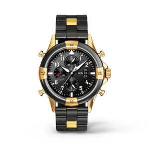 Used Cartier Watches