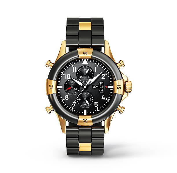 Used Cartier Watches