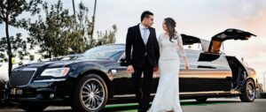 Wedding-Car-Hire