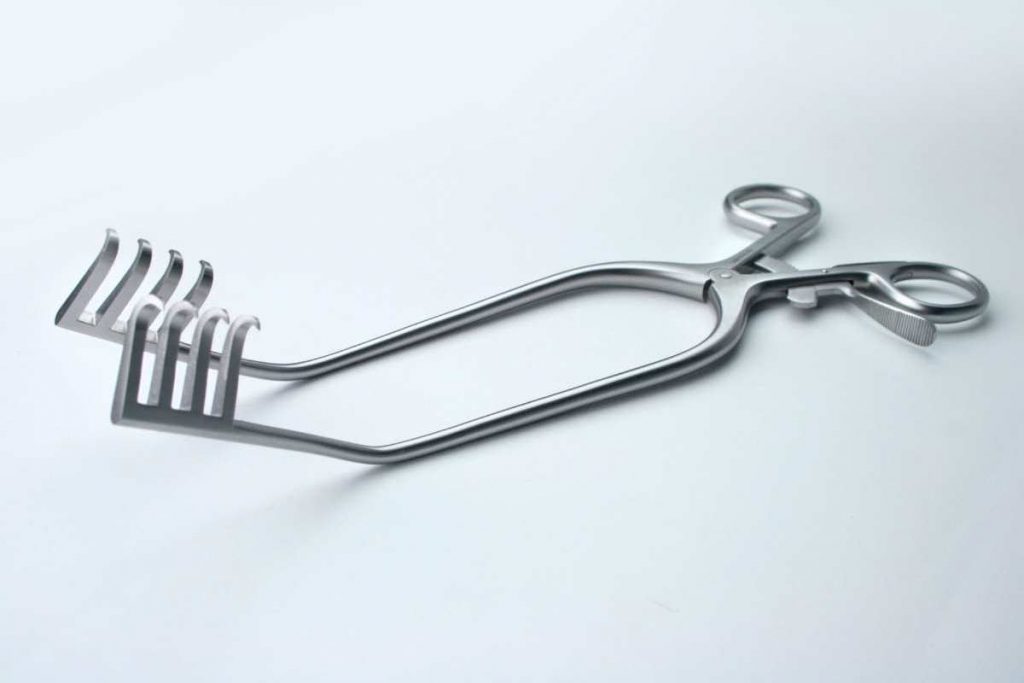 Weitlaner-retractor-4-1024x683