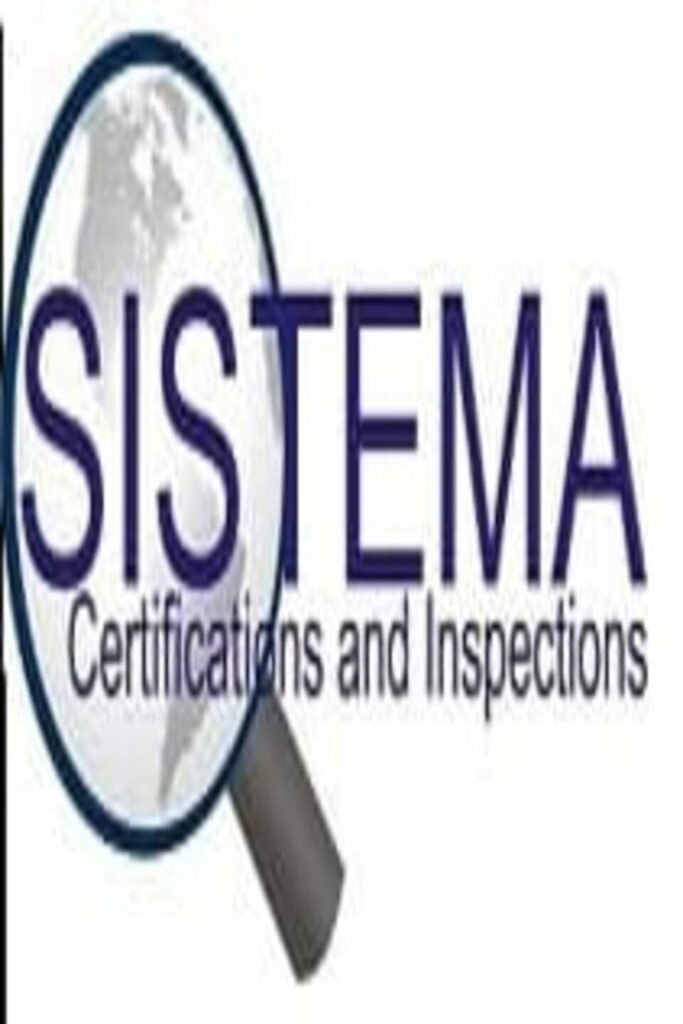 iso certification services