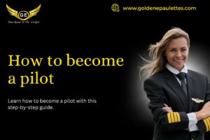 Essential Skills for Pilots