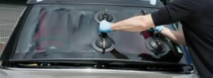 Windscreen-Repairs-Toronto