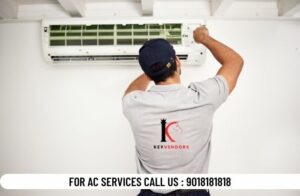 ac-service-keyvendors