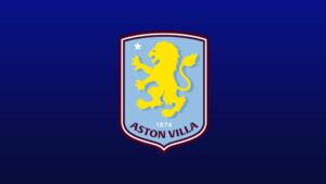 aston-villa-fc