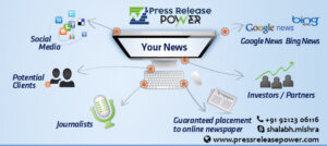 event pr firm
pr event firm