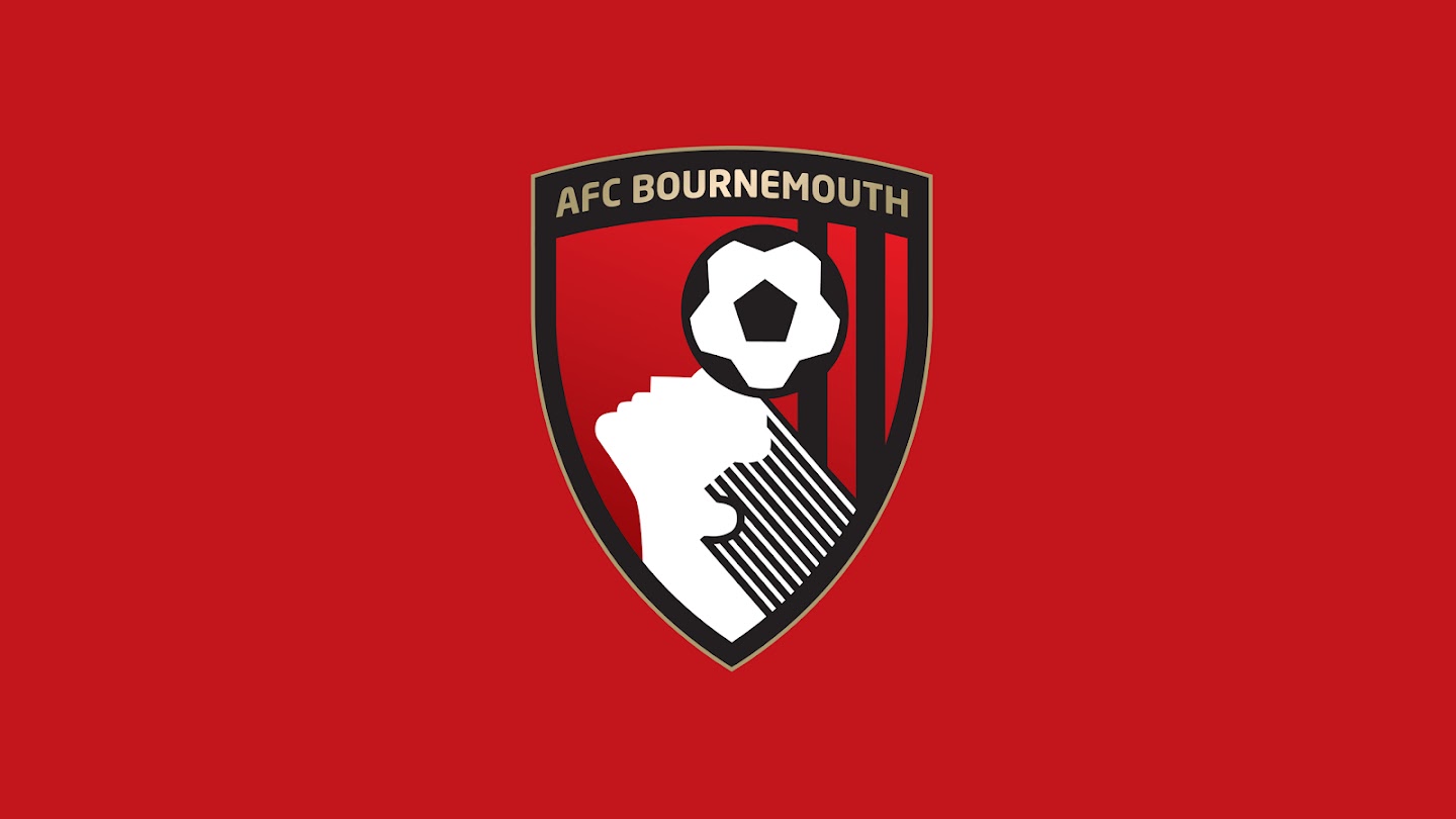 bournemouth-fc-logo