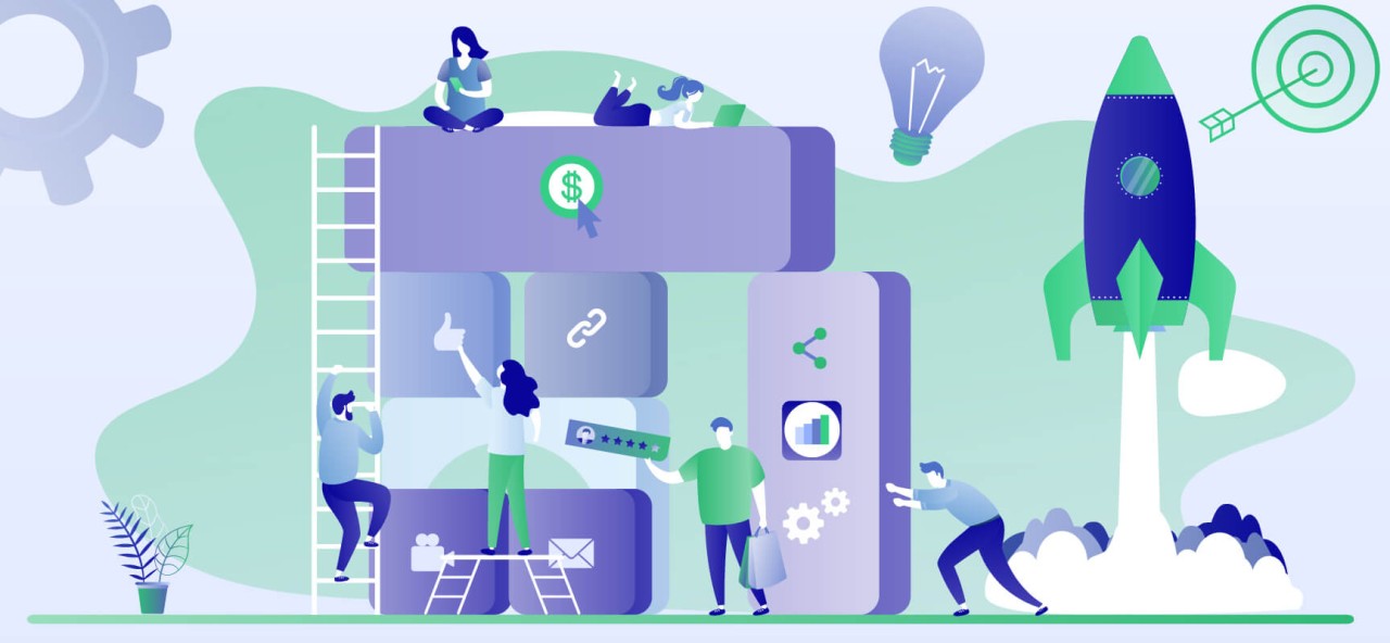 build-operate-transfer