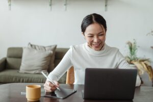 Bachelor of Counselling in Australia