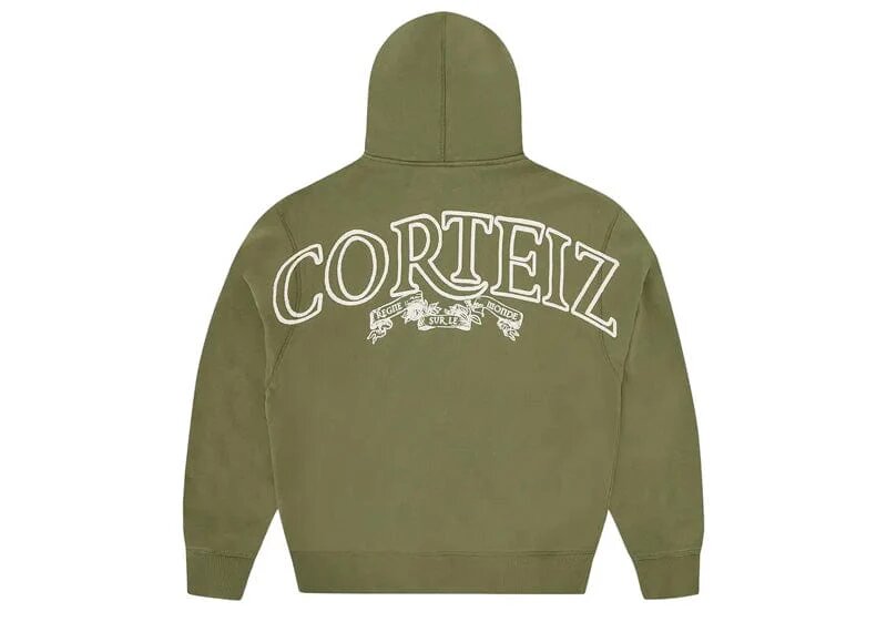 corteiz-corteiz-crtz-superior-royale-zip-hoodie-olive-streetwear-53102116798827_800x
