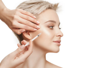 dermal filler jasper al