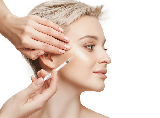 dermal filler jasper al