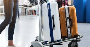 What Is The Baggage Allowance For Turkish Airlines International Flights