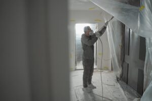 formwork