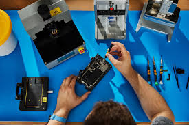iPhone 16 Repair in Plano