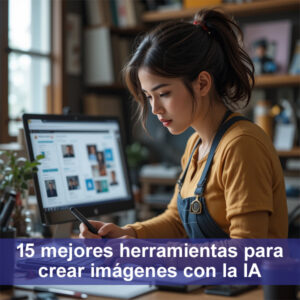 ia - imagenes