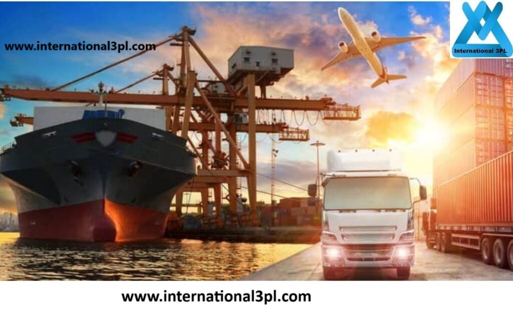 Order fulfillment companies