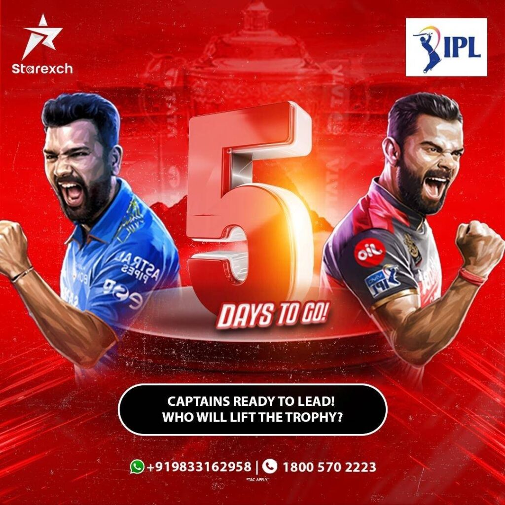 ipl 2025 match predictions