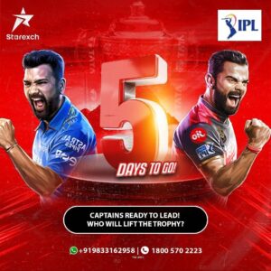 ipl 2025 match predictions