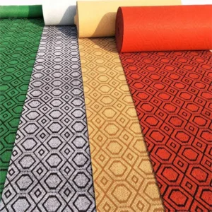 exhibition carpet suppliers in Dubai