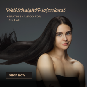 best keratin shampoo