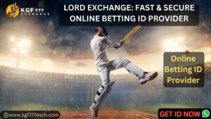 Online Cricket ID WhatsApp No | Online betting ID Provider | Trusted Cricket ID | Betting Exchange ID