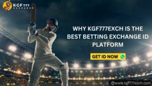 Online Cricket ID WhatsApp No | Online betting ID Provider | Trusted Cricket ID | Betting Exchange ID