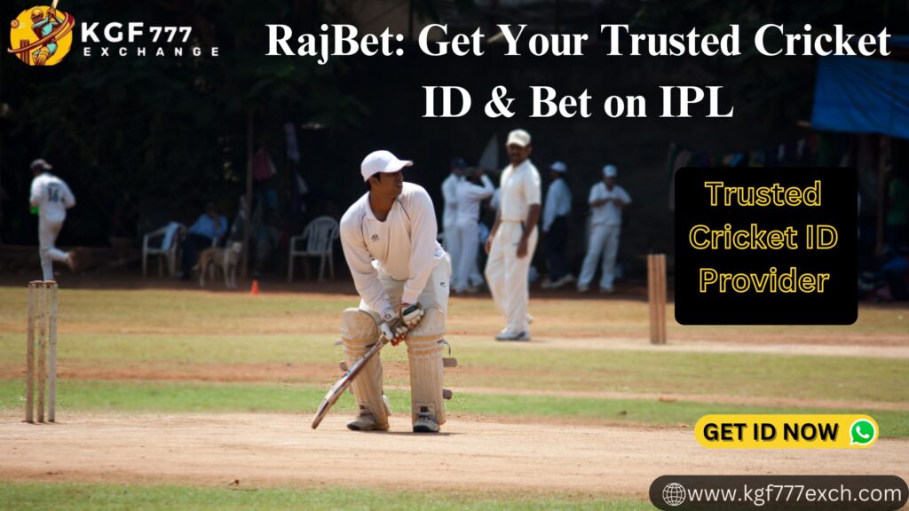 All Panel 777 | Betting Book | Trusted Cricket ID | Betting Exchange ID