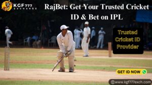 All Panel 777 | Betting Book | Trusted Cricket ID | Betting Exchange ID