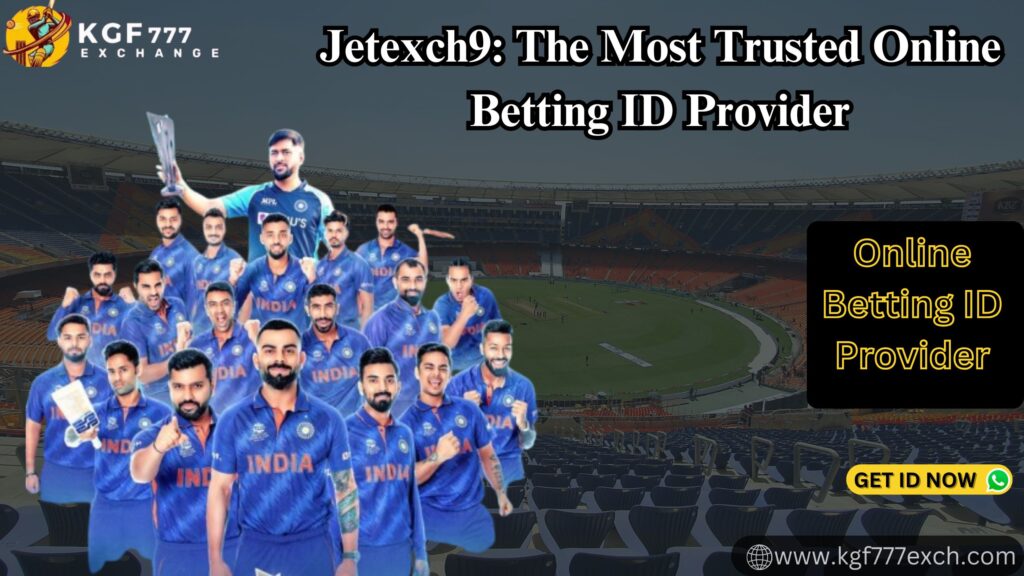 Online Cricket ID WhatsApp No| Online betting ID Provider | Trusted Cricket ID | Betting Exchange ID | Lord Exchange | IPL Betting ID