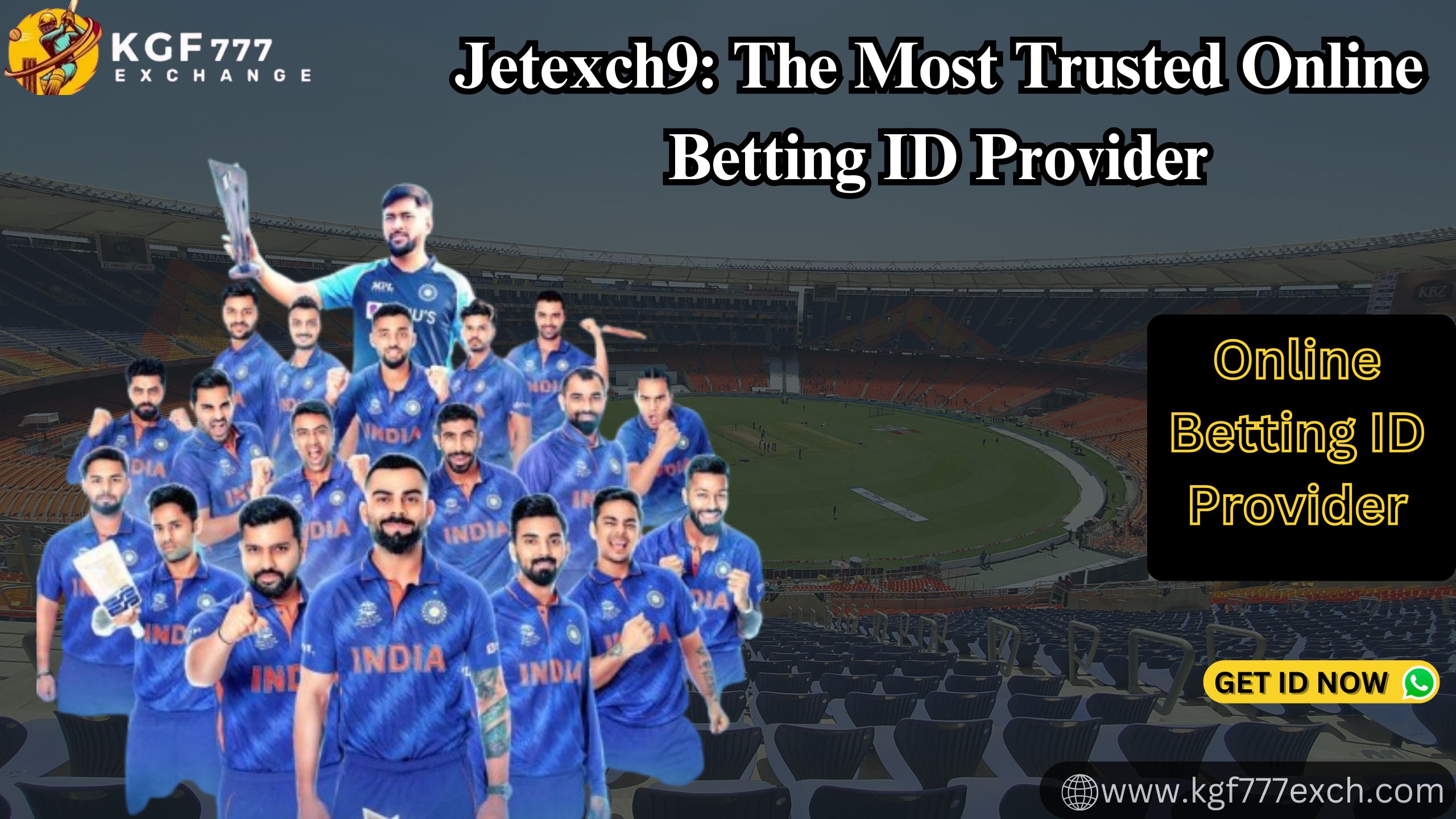 Online Cricket ID WhatsApp No| Online betting ID Provider | Trusted Cricket ID | Betting Exchange ID | Lord Exchange | IPL Betting ID