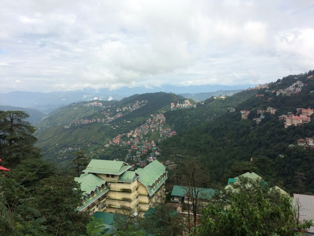 Luxury Homes Shimla, Shimla Investment Property, Flats in Shimla, Apartments for Sale Shimla, Shimla Real Estate, Property in Mashobra, Buy Home Shimla, Shimla Vacation Homes, Kufri Property Investment, Shimla Residential Property,