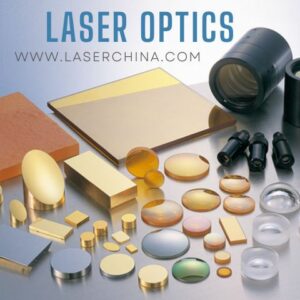 laser optics