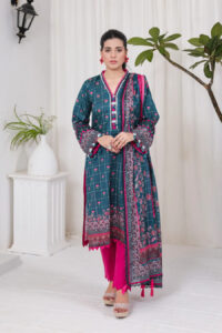 lawn collection