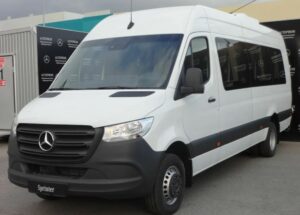 minibus-hire-west-midlands