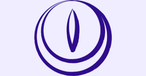 mooncat coupon code