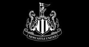 newcastle-united