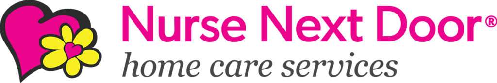 Home Care Services