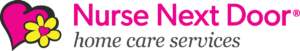 Home Care Services