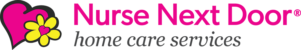 Home Care Services