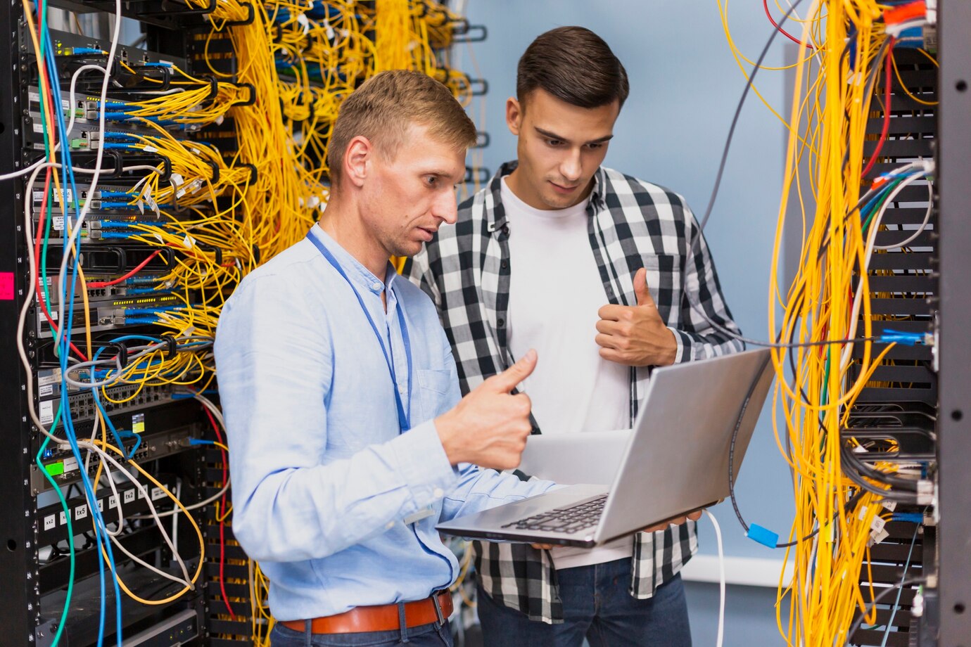 optimize-server-installation-maximum-performance