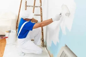 painting services​ in Magog