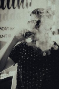Lost Mary Vape