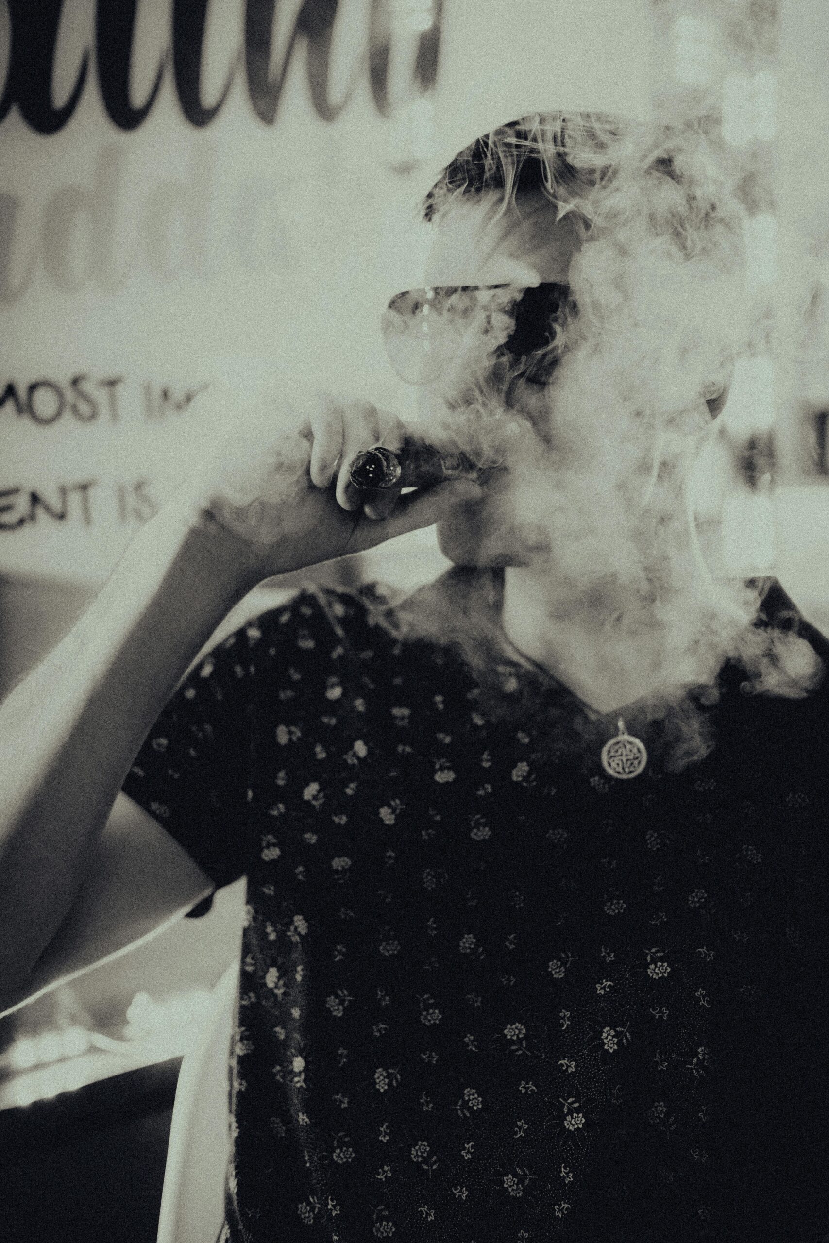Lost Mary Vape