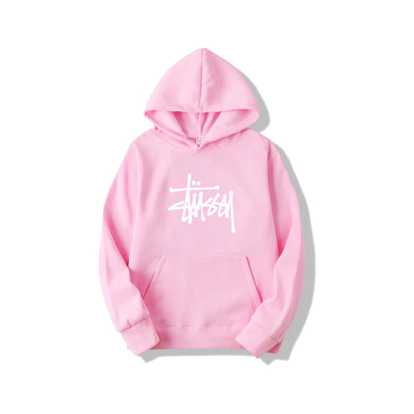 Stussy Hoodie