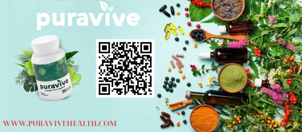 puravive official website