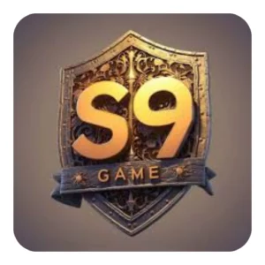 s9 game, s9 game download, s9 game download apk, s9 game apk, s9 game login, s9 game earning app,